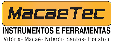 Macaetec